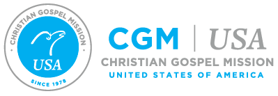 CGM USA